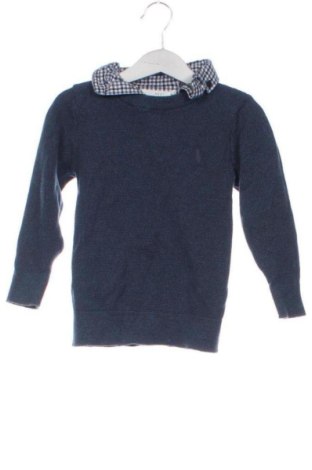 Detský sveter  Next, Veľkosť 2-3y/ 98-104 cm, Farba Viacfarebná, Cena  11,76 €