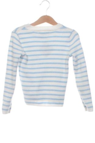 Παιδικό πουλόβερ Reserved, Μέγεθος 6-7y/ 122-128 εκ., Χρώμα Πολύχρωμο, Τιμή 3,52 €