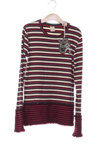 Kinderpullover Scotch & Soda, Größe 10-11y/ 146-152 cm, Farbe Mehrfarbig, Preis € 67,00