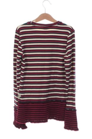 Kinderpullover Scotch & Soda, Größe 10-11y/ 146-152 cm, Farbe Mehrfarbig, Preis € 67,00