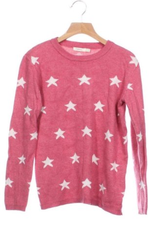 Kinderpullover Sfera, Größe 11-12y/ 152-158 cm, Farbe Mehrfarbig, Preis € 8,99