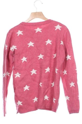 Kinderpullover Sfera, Größe 11-12y/ 152-158 cm, Farbe Mehrfarbig, Preis € 8,99
