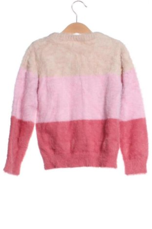 Detský sveter  Sinsay, Veľkosť 6-7y/ 122-128 cm, Farba Viacfarebná, Cena  8,63 €