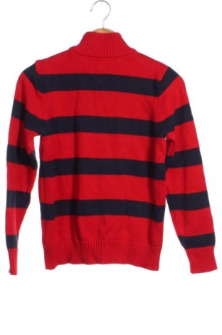 Kinderpullover Tommy Hilfiger, Größe 12-13y/ 158-164 cm, Farbe Mehrfarbig, Preis € 26,66