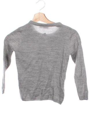 Dětský svetr  Unbranded, Velikost 4-5y/ 110-116 cm, Barva Vícebarevné, Cena  255,00 Kč