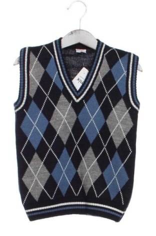Kinderpullover Unbranded, Größe 6-7y/ 122-128 cm, Farbe Mehrfarbig, Preis 9,00 €