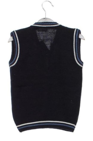 Kinderpullover Unbranded, Größe 6-7y/ 122-128 cm, Farbe Mehrfarbig, Preis 9,00 €