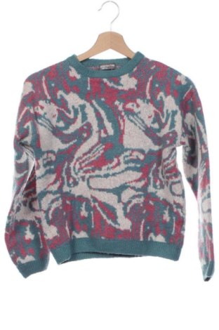 Kinderpullover Unbranded, Größe 10-11y/ 146-152 cm, Farbe Mehrfarbig, Preis € 7,99