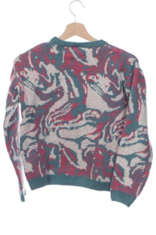Kinderpullover Unbranded, Größe 10-11y/ 146-152 cm, Farbe Mehrfarbig, Preis € 7,99