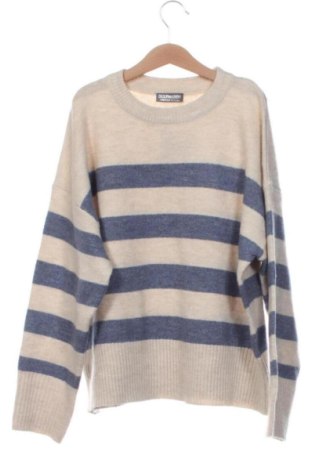 Kinderpullover Unbranded, Größe 10-11y/ 146-152 cm, Farbe Mehrfarbig, Preis € 9,00