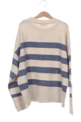 Kinderpullover Unbranded, Größe 10-11y/ 146-152 cm, Farbe Mehrfarbig, Preis € 9,00