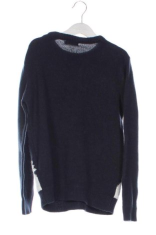 Detský sveter  Unbranded, Veľkosť 9-10y/ 140-146 cm, Farba Viacfarebná, Cena  8,63 €