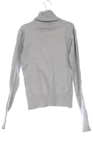Kinderpullover Unbranded, Größe 11-12y/ 152-158 cm, Farbe Grau, Preis € 16,51