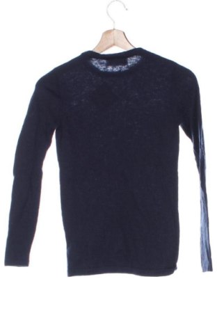 Pulover pentru copii Unbranded, Mărime 13-14y/ 164-168 cm, Culoare Albastru, Preț 45,24 Lei