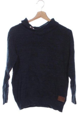 Kinderpullover Yigga, Größe 12-13y/ 158-164 cm, Farbe Mehrfarbig, Preis € 11,99