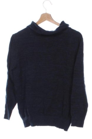 Kinderpullover Yigga, Größe 12-13y/ 158-164 cm, Farbe Mehrfarbig, Preis € 11,99