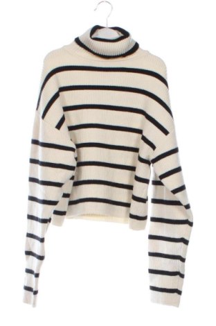 Pulover pentru copii Zara, Mărime 12-13y/ 158-164 cm, Culoare Multicolor, Preț 42,64 Lei