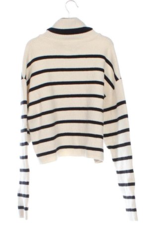 Pulover pentru copii Zara, Mărime 12-13y/ 158-164 cm, Culoare Multicolor, Preț 42,64 Lei