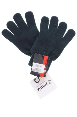 Detské rukavice  Unbranded, Farba Zelená, Cena  9,95 €