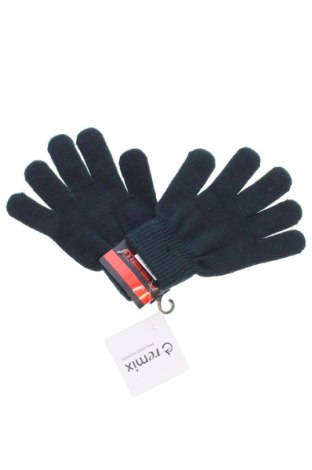 Detské rukavice  Unbranded, Farba Zelená, Cena  9,95 €