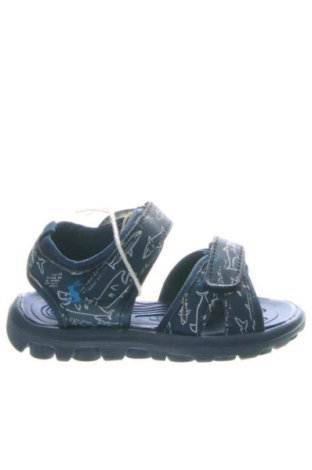 Sandale pentru copii Joules, Mărime 25, Culoare Multicolor, Preț 196,99 Lei