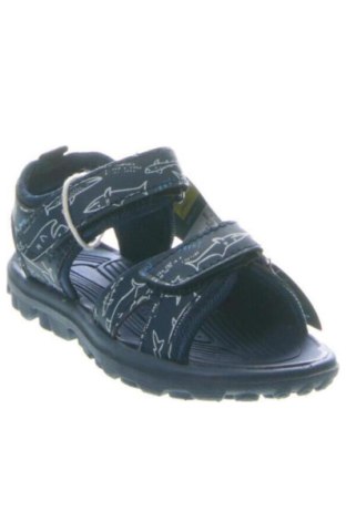 Sandale pentru copii Joules, Mărime 25, Culoare Multicolor, Preț 196,99 Lei