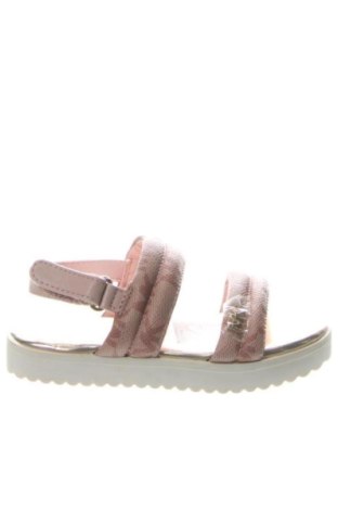 Dětské sandály MICHAEL Michael Kors, Velikost 24, Barva Vícebarevné, Cena  1 474,00 Kč