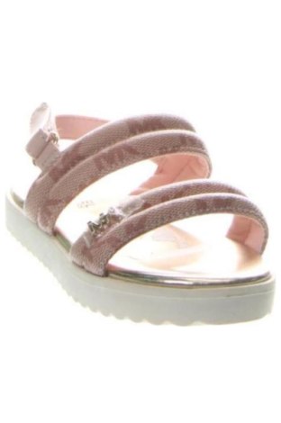 Dětské sandály MICHAEL Michael Kors, Velikost 24, Barva Vícebarevné, Cena  1 474,00 Kč