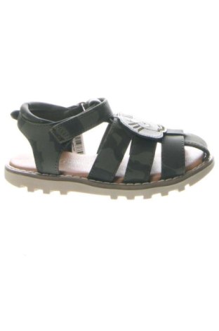 Sandale pentru copii Next, Mărime 26, Culoare Multicolor, Preț 145,99 Lei