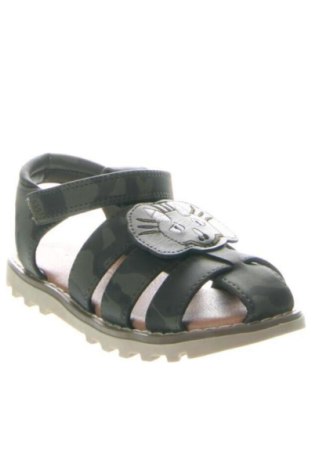 Sandale pentru copii Next, Mărime 26, Culoare Multicolor, Preț 145,99 Lei