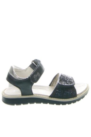 Kinder Sandalen Primigi, Größe 26, Farbe Blau, Preis 27,68 €