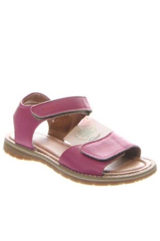 Kinder Sandalen Primigi, Größe 32, Farbe Rosa, Preis 27,68 €