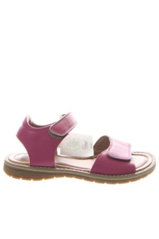 Kinder Sandalen Primigi, Größe 32, Farbe Rosa, Preis 27,68 €