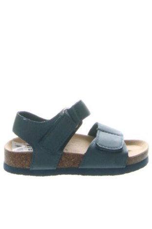 Detské sandále Silver, Veľkosť 25, Farba Modrá, Cena  65,95 €