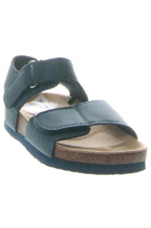 Detské sandále Silver, Veľkosť 25, Farba Modrá, Cena  65,95 €