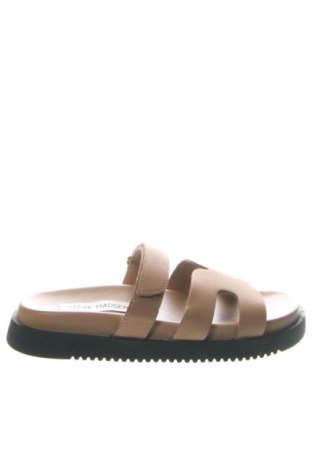 Παιδικά σανδάλια Steve Madden, Μέγεθος 32, Χρώμα  Μπέζ, Τιμή 37,99 €