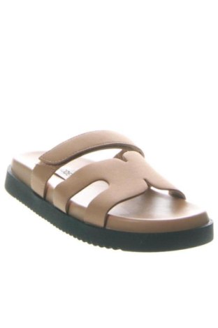 Παιδικά σανδάλια Steve Madden, Μέγεθος 32, Χρώμα  Μπέζ, Τιμή 37,99 €