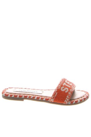 Detské sandále Steve Madden, Veľkosť 31, Farba Oranžová, Cena  37,95 €