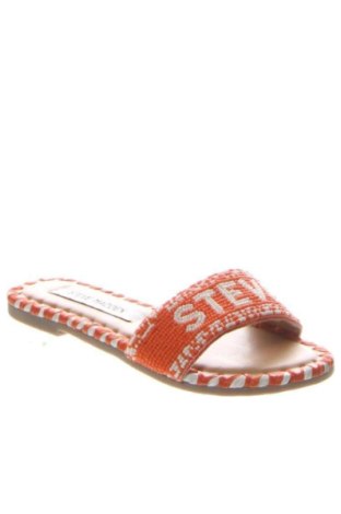 Detské sandále Steve Madden, Veľkosť 31, Farba Oranžová, Cena  37,95 €