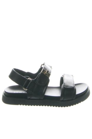 Dětské sandály Steve Madden, Velikost 27, Barva Černá, Cena  939,00 Kč