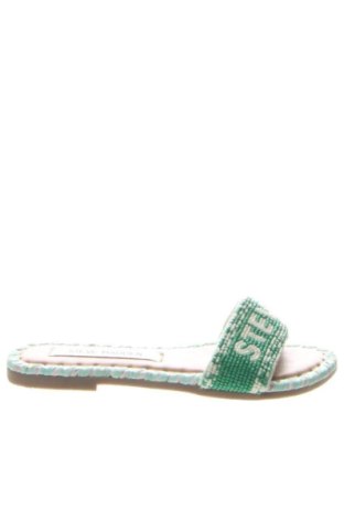 Παιδικά σανδάλια Steve Madden, Μέγεθος 31, Χρώμα Πολύχρωμο, Τιμή 37,99 €