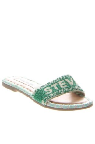 Παιδικά σανδάλια Steve Madden, Μέγεθος 31, Χρώμα Πολύχρωμο, Τιμή 37,99 €