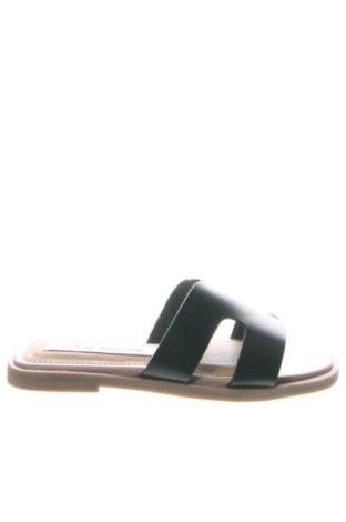Παιδικά σανδάλια Steve Madden, Μέγεθος 28, Χρώμα Μαύρο, Τιμή 56,99 €