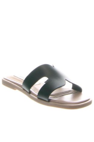 Παιδικά σανδάλια Steve Madden, Μέγεθος 28, Χρώμα Μαύρο, Τιμή 56,99 €