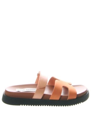 Sandale pentru copii Steve Madden, Mărime 33, Culoare Portocaliu, Preț 196,99 Lei