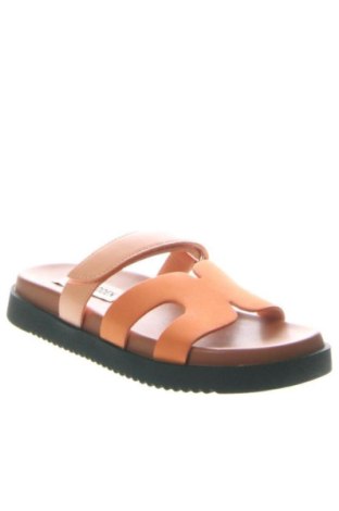Sandale pentru copii Steve Madden, Mărime 33, Culoare Portocaliu, Preț 196,99 Lei