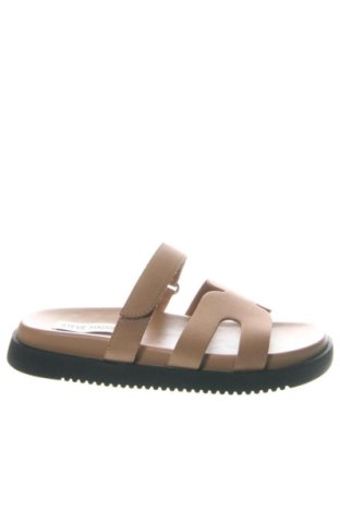 Detské sandále Steve Madden, Veľkosť 33, Farba Hnedá, Cena  37,95 €