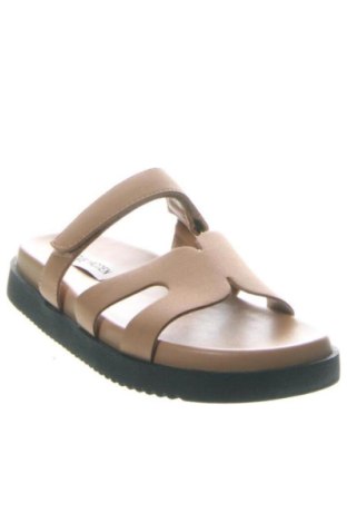Detské sandále Steve Madden, Veľkosť 33, Farba Hnedá, Cena  37,95 €