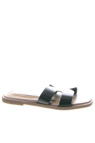Detské sandále Steve Madden, Veľkosť 31, Farba Čierna, Cena  56,95 €