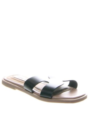 Detské sandále Steve Madden, Veľkosť 31, Farba Čierna, Cena  56,95 €